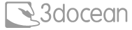 手机版ddos攻击器